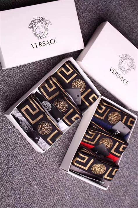 chocolate versace comprar|Verse Chocolate .